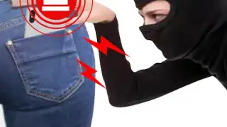 Don