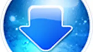 VA High Speed Downloader