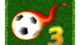 True Football 3