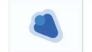 MDGram Messenger