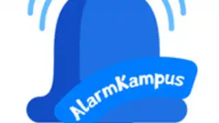 Alarm Kampus