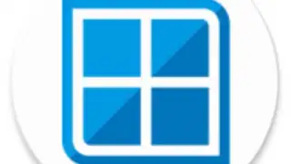 Winlator