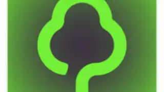 Gumtree: Buy Sell Local deals