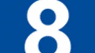 Launcher 8 (Windows Phone)