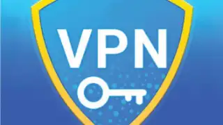 DHIMAN VPN - secure & Fast VPN