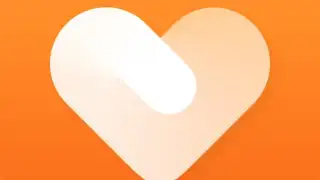 HONOR Health
