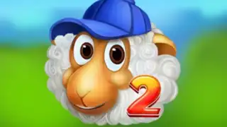 Farm Mania 2