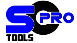 SCP Tools