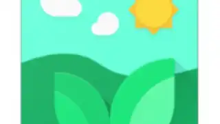 LeafPic