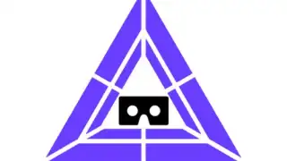 TrinusVR Lite