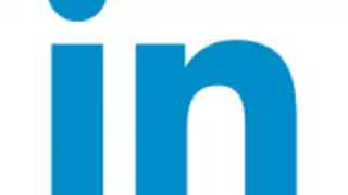 LinkedIn Lite