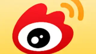 Weibo