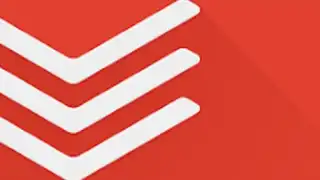 Todoist