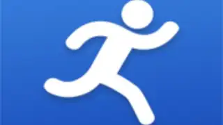Yoho Sports