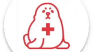 Sealplus