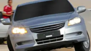 Car Drifting Games