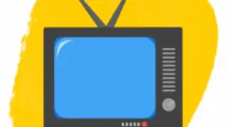 Family Tv
