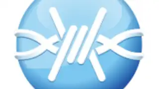 FrostWire