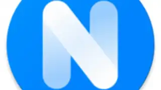 Nagram