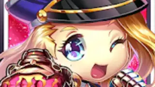 Pocket Brawl: Fire