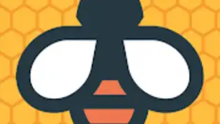 Beelinguapp