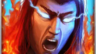 SoulCraft 2