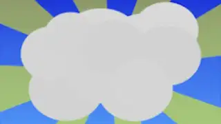 What The Forecast