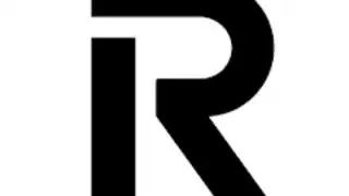 Revolut