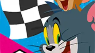 Boomerang Make and Race
