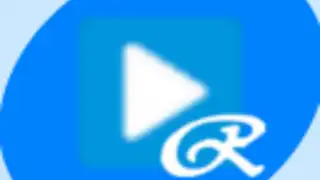 Remote Wave