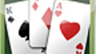 Star Solitaire