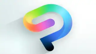 Clip Studio Paint