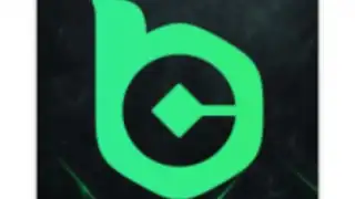 BC Game App