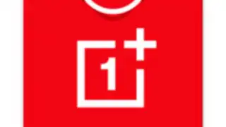OnePlus Store
