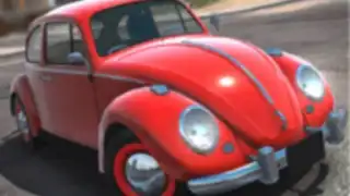 Ultimate Car Driving: Classics