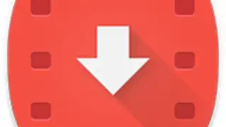 Getube