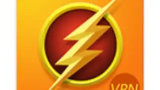 FlashVPN