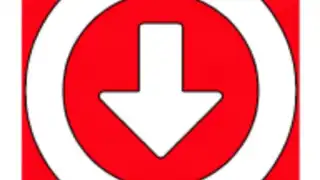 All Video Downloader New HD 2018