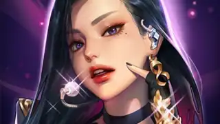 Elune