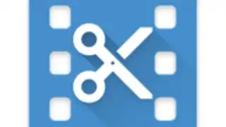 VidTrim - Video Editor