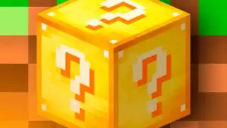 Master Mods for Minecraft PE