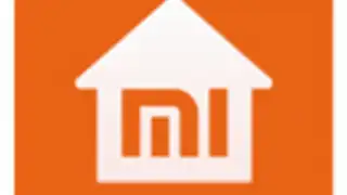 MIUI Launcher
