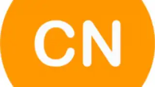 CN Browser