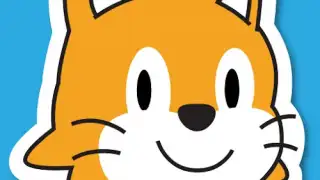 ScratchJr