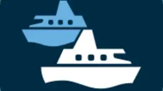 DFDS