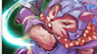 QuestDefense