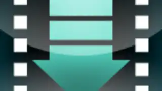 Download Videos