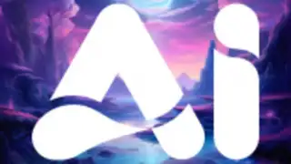 AI Photo Generator