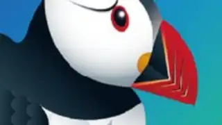 Puffin Browser Pro