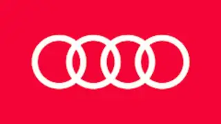 myAudi